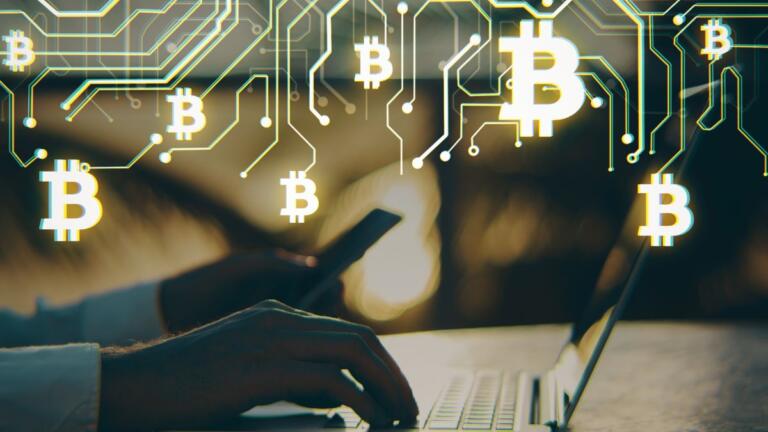 El sucesor de Satoshi Nakamoto deja su cargo después de 8 años