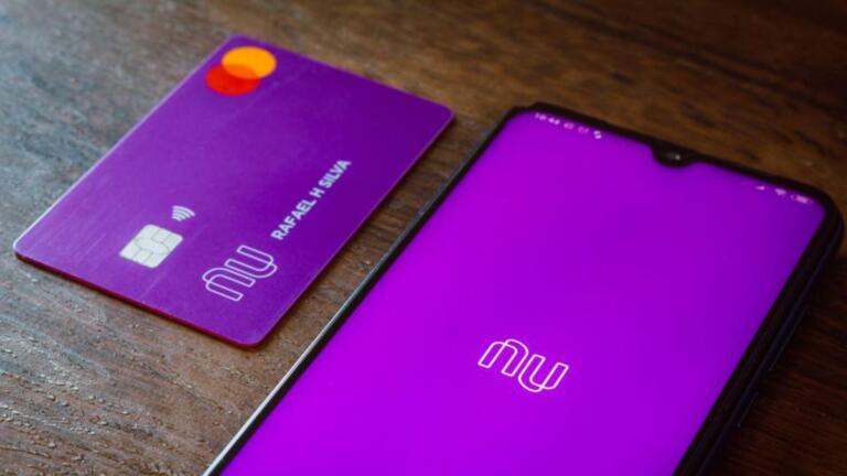 NuBank anunció el lanzamiento de su propia criptomoneda
