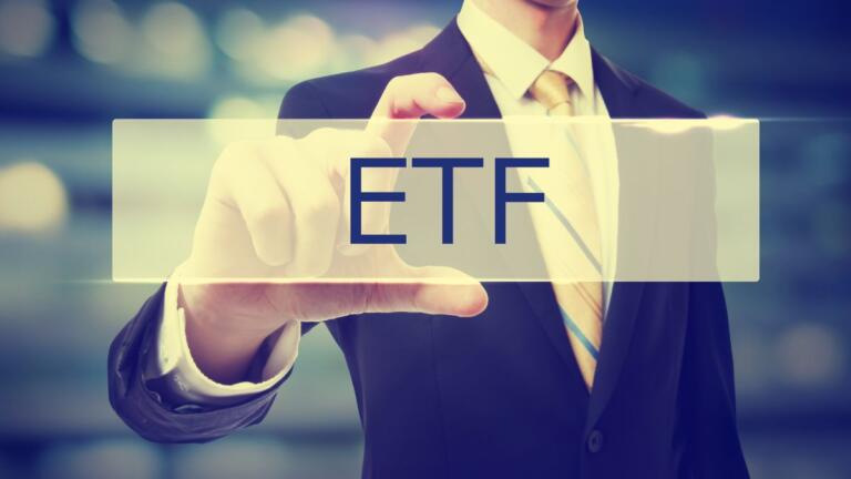 Los ETF de Ethereum deslumbran en su debut: $1 mil millones en volumen y $107 millones en ingresos el primer día