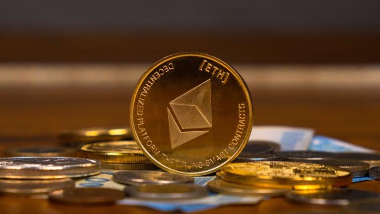 Estos 3 proveedores de servicios en la nube centralizados controlan el 66% de los nodos de Ethereum