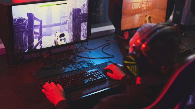Bybit patrocinará a City Esports e impulsará el crecimiento del gaming NFT en Argentina