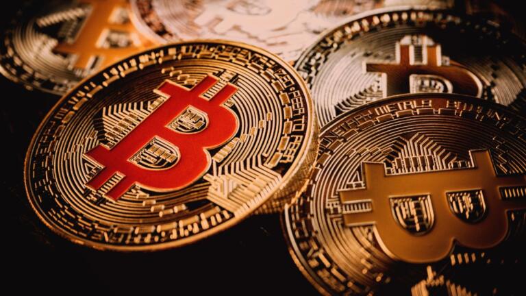 ¿La volatilidad de Bitcoin durará para siempre o no?