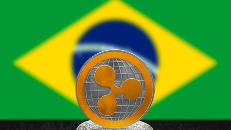 Travelex Bank será el primer banco de  América Latina en implementar la solución ODL de Ripple