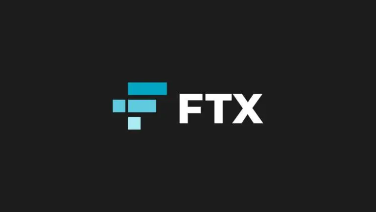 La comunidad cripto estará presente en los eventos de FTX en Colombia ¿Deseas asistir?
