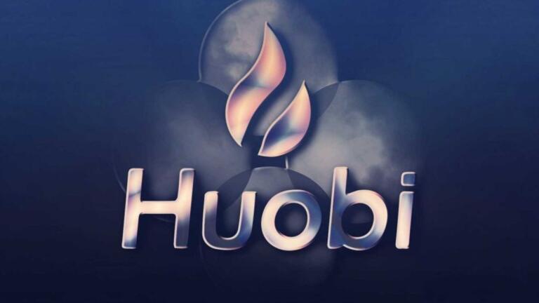 Huobi explicó por qué su moneda estable HUSD perdió la paridad con el USD temporalmente