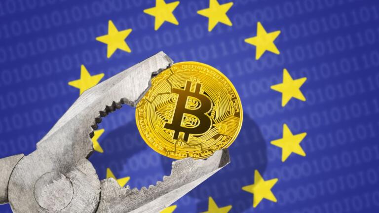 La regulación MiCA ya es una realidad en Europa
