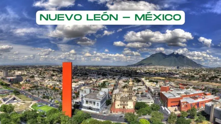 Nuevo León da sus primeros pasos hacia la adopción de Bitcoin y desarrollo de Blockchain
