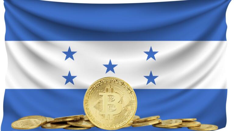 Municipio “Valle de Ángeles” se une a “Bitcoin Valley” para llevar el turismo al siguiente nivel