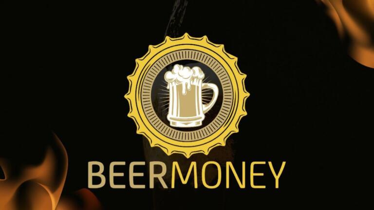 Beer Money combina lo mejor de la tecnología blockchain y la industria de la cerveza artesanal
