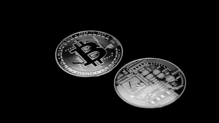 El ecosistema de Bitcoin está madurando rápidamente a medida que crecen los desarrollos que rodean la red