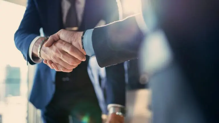 Dragonfly Capital anunció inversión de 10 millones de dólares en Bitget