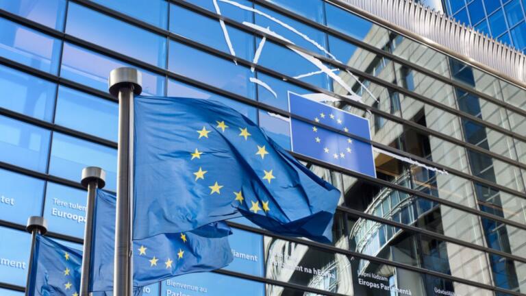 Europa se acerca a la crisis económica con el aumento de los precios de la energía, advierte un analista de mercado