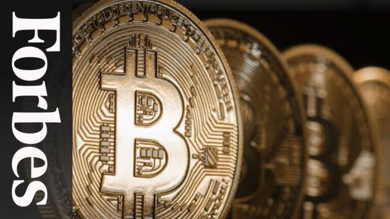 Un nuevo estudio de Forbes alega que el 51% del volumen de comercio de Bitcoin no es real