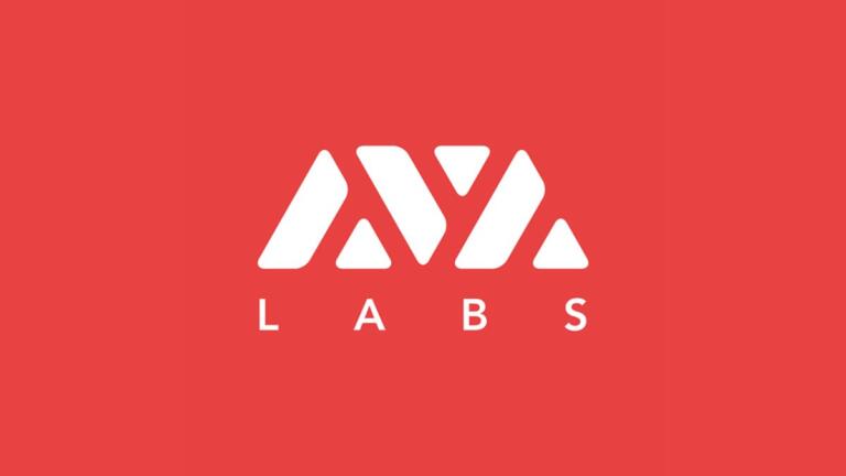 ESCANDALO: “Ava Labs y un bufete de abogados buscaban dañar la reputación de los competidores de Avalanche”