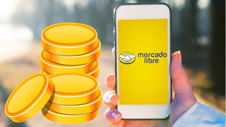 La criptomoneda de Mercado Libre puede apreciarse bastante en los próximos meses