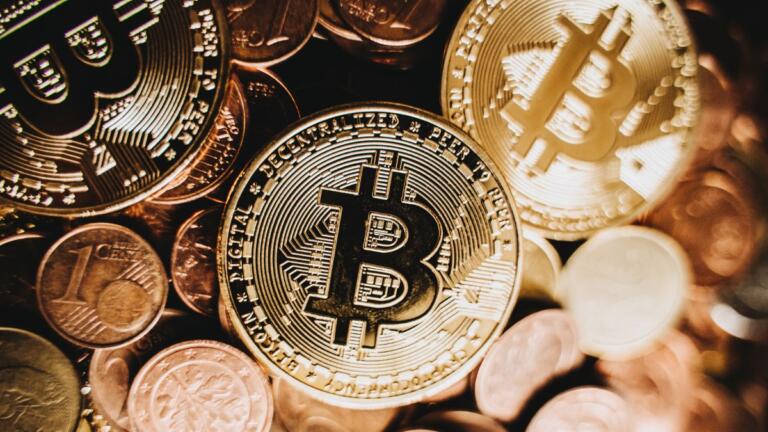 50 BTC de la “Era Satoshi” fueron movidos por primera vez en 12 años