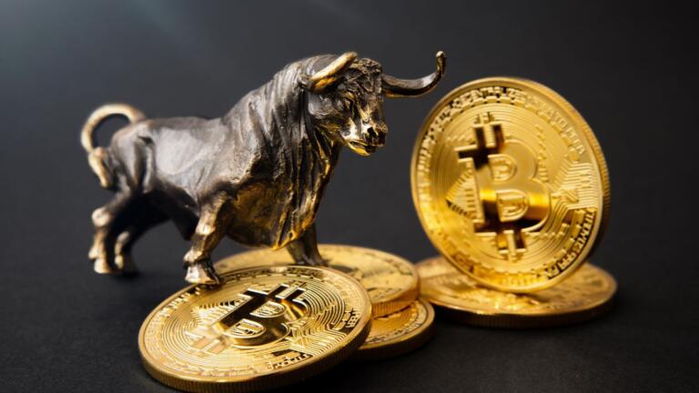 ¿Aprovechó la caída?, con Bitcoin al alza, el precio sale de la zona “ideal” de compras, según indicador