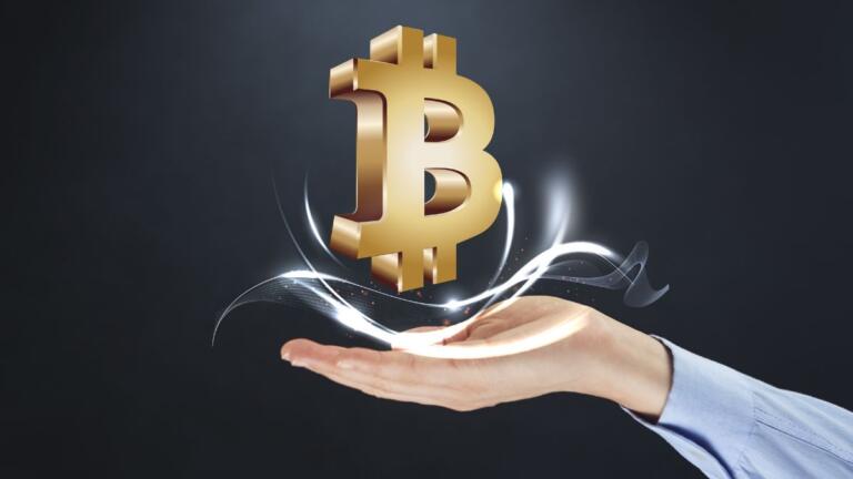 Un minero de Bitcoin movió 50 BTC que estaban inactivos desde hace 11 años