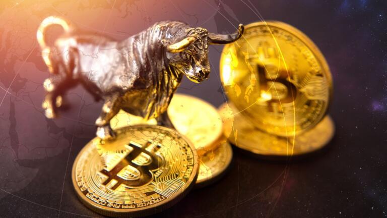Resumen semanal de las noticias más importantes. 24 de Septiembre | Criptoinforme. 