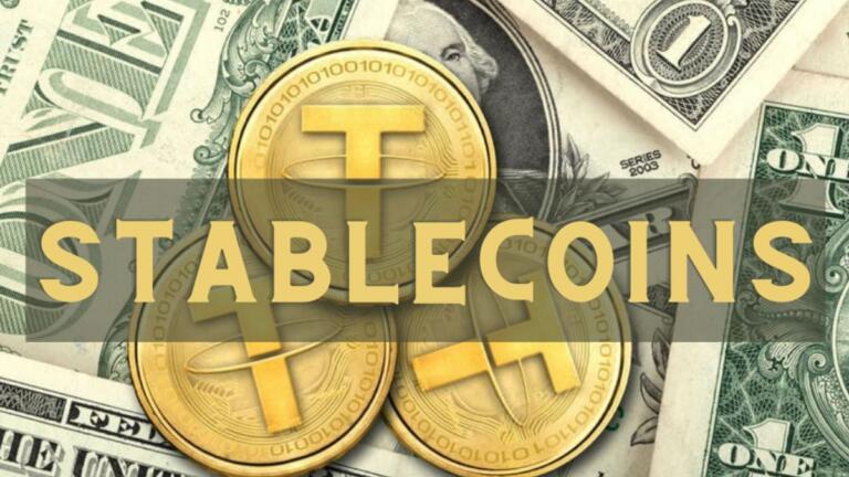 Según el multimillonario Ray Dalio, las monedas estables superarán a Bitcoin
