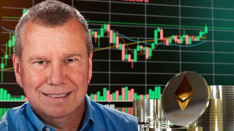 El cambio de Ethereum afectará el análisis técnico del precio, dice Bollinger