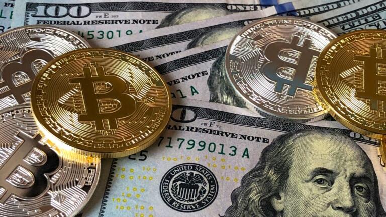 Resumen semanal de las noticias más importantes. Viernes 09 de Septiembre | Criptoinforme. ￼￼￼