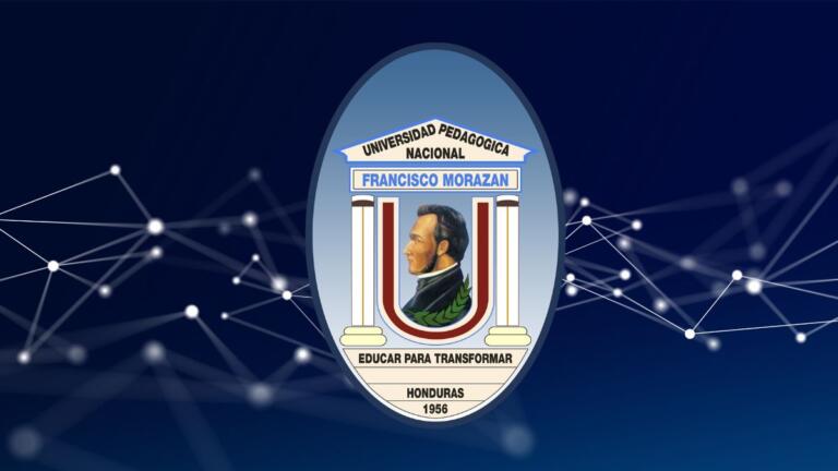 Universidad en Honduras se convierte en la primera institución de educación superior en aplicar Blockchain