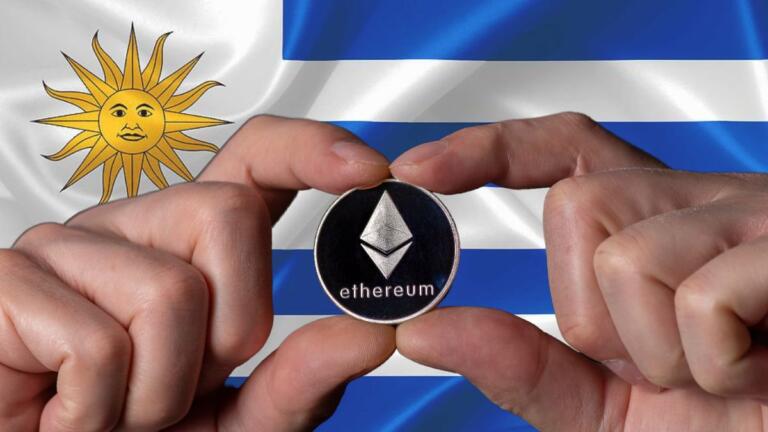 Conoce la comunidad de Ethereum en Uruguay de la mano de las fundadoras de Proyecto Kuhn
