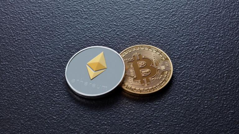 ¿Podría la próxima fusión de Ethereum conducir a un colapso de Bitcoin? 