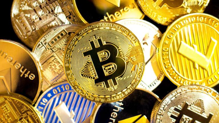 ¿Cómo evitar los fraudes de criptomonedas?
