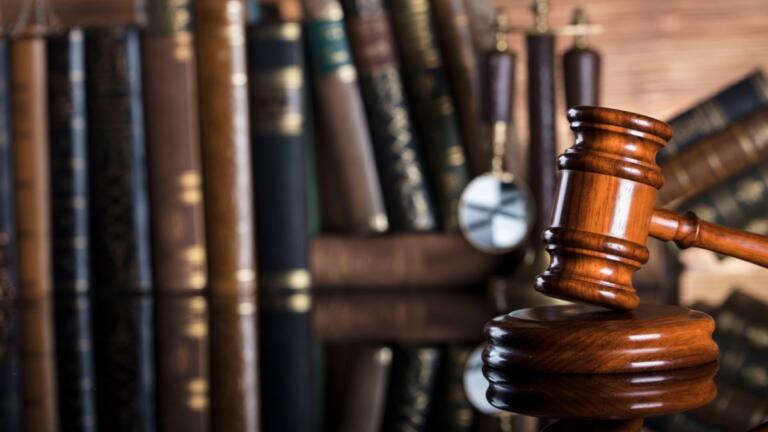 El intercambio de criptomonedas Bybit ahora tiene prohíbido operar en Brasil
