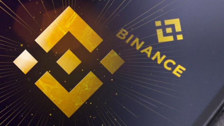 Binance anunció que eliminará estas 3 importantes monedas estables de su plataforma