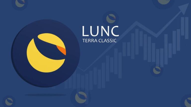 FTX anunció la suspensión de los retiros y depósitos de LUNC
