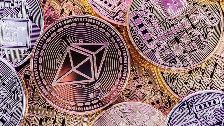 Bellatrix: Ethereum recibió con éxito su última actualización antes de la fusión