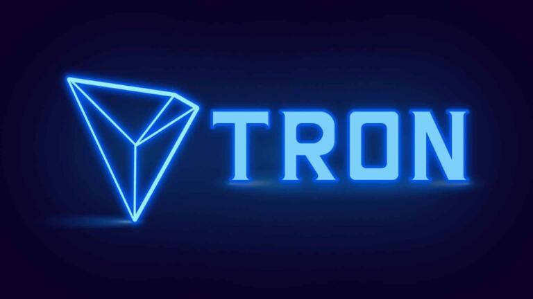 Tron supera BSC y se posiciona como la segunda blockchain con mayor TVL, solo después de Ethereum