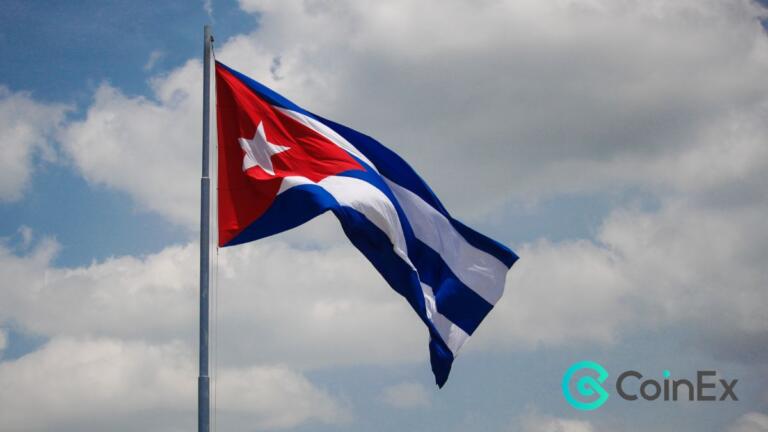 CoinEx main sponsor en Bitcoin Asere: una de las primeras conferencias cripto en Cuba