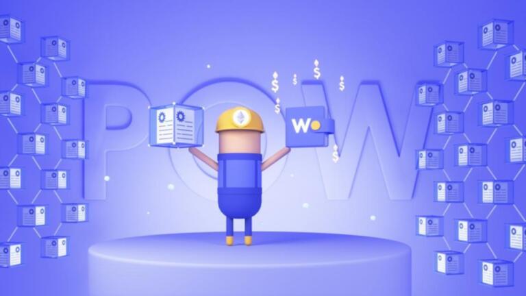 El Merge no reducirá los gas fees de Ethereum: 3 formas de ahorrar a la hora de realizar tus transacciones