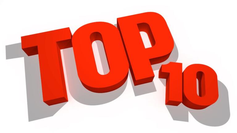 Los 10 NFT más caros de la historia