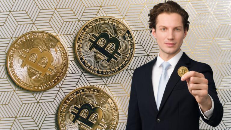 La tendencia macroeconómica será una prueba importante para Bitcoin, señala KPMG