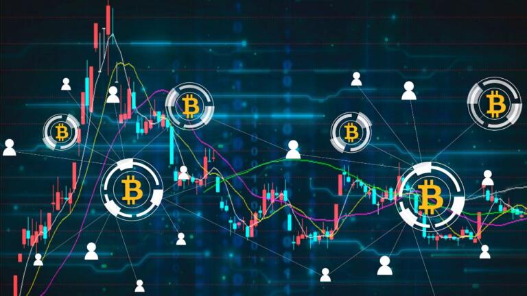 Bitcoin (BTC) caerá a $ 15K, según importante analista
