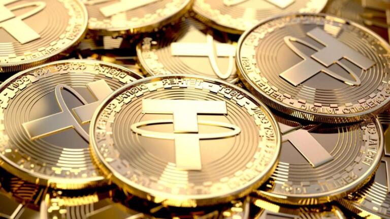 Tether emite 1.000 millones de USDT: ¿Qué significa esto?