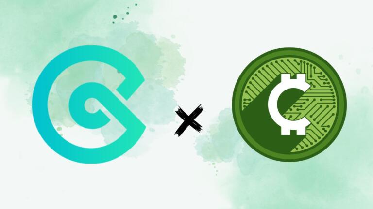 CoinEx y Criptoinforme presentes en el evento “Descentralizar” Argentina 2022