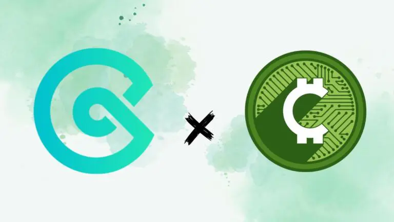 CoinEx y Criptoinforme presentes en el evento “Descentralizar” Argentina 2022