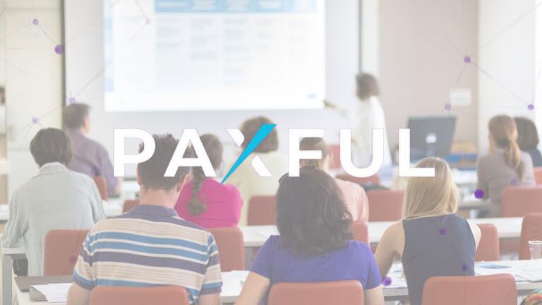 Paxful dictará taller gratuito sobre Bitcoin a universitarios en Barranquilla