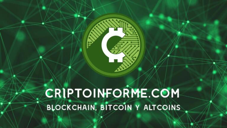 Únete a la familia de cripto entusiastas más grande de Latinoamérica
