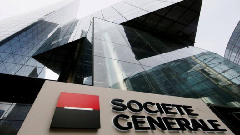Uno de los bancos más grandes de Europa ofrecerá servicio de custodia de Bitcoin y Ethereum