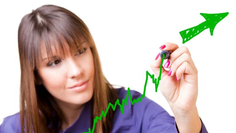 El token BONE del ecosistema Shiba Inu aumentó un 87% luego del lanzamiento de Shibarium y estas nuevas actualizaciones