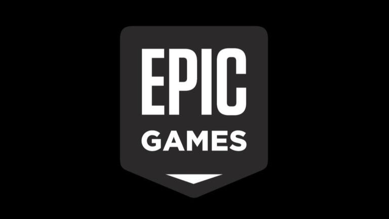 El gigante de los videojuegos Epic Games invirtió US$ 30 millones en proyecto de metaverso