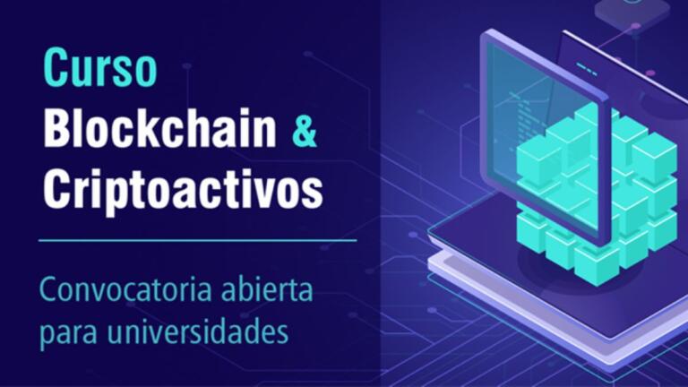 CoinEx Charity potencia la educación y se asocia con Enredo para impartir cursos online completamente gratuitos
