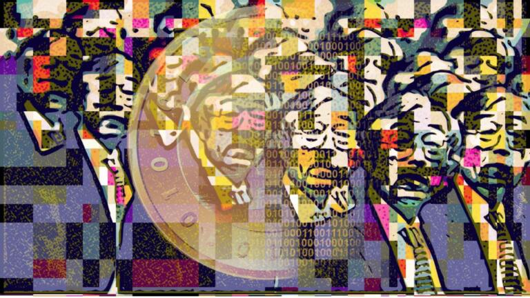 Un informe indica que Satoshi Nakamoto se reunió con la SEC y Tim Draper hace 5 años